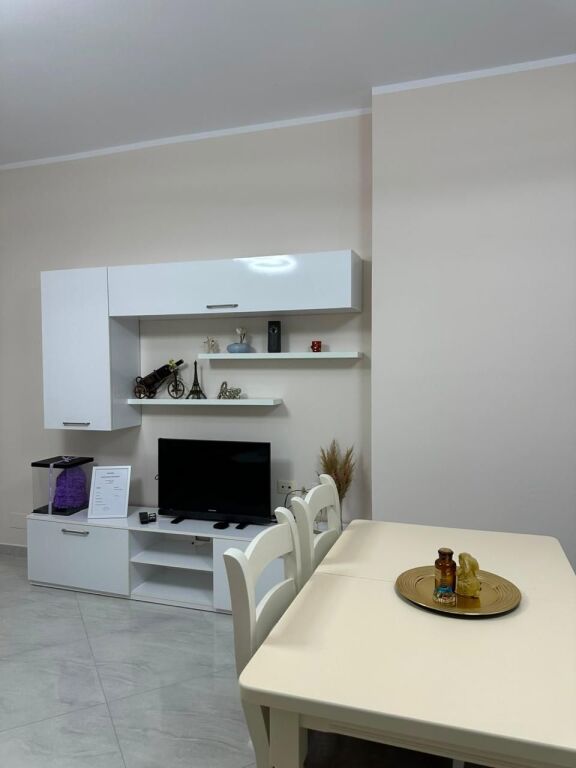 Apartament për Qira Afatgjatë Vlorë