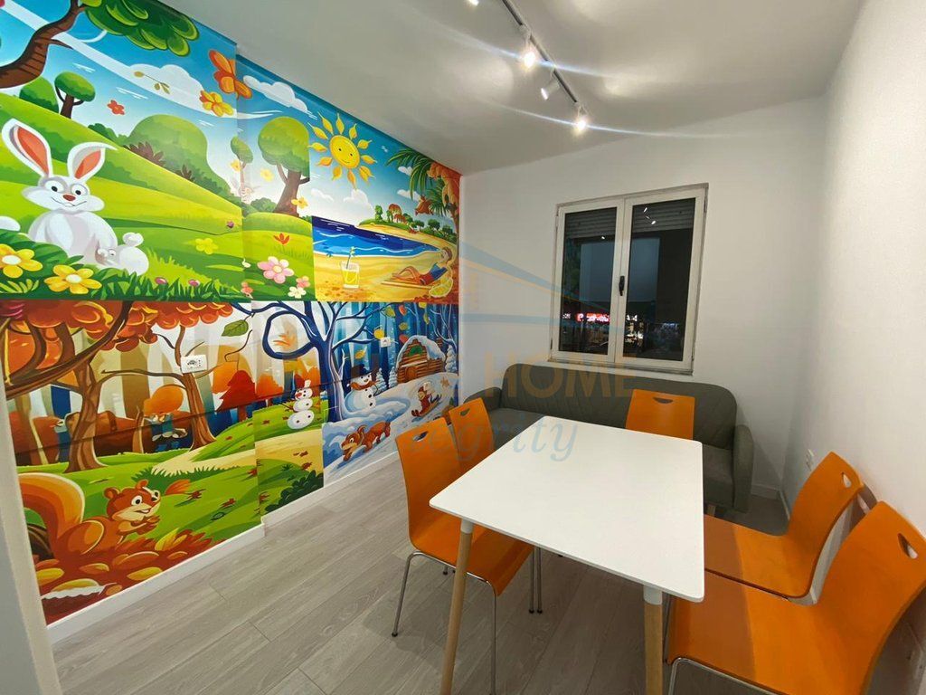 Affitto, Locale Commerciale, 21 Dhjetori, Tirana.