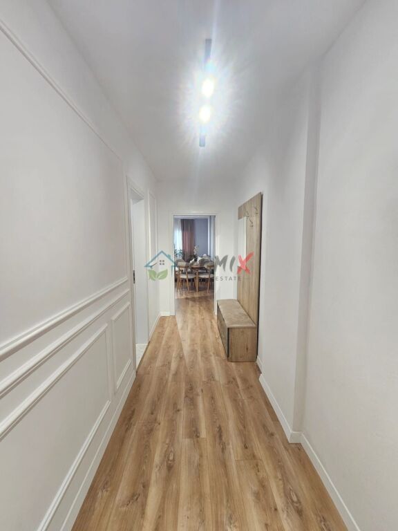 ✨ APARTAMENT 1+1 – PLAZH, DURRËS