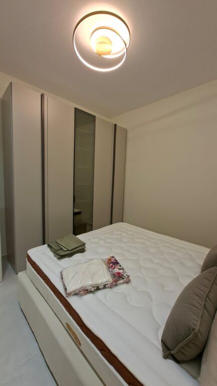 Appartamento 1+1 in affitto Medreseja vicino al Centro !