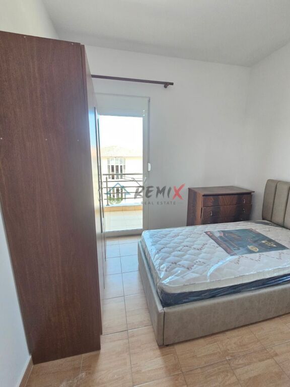 🏠 APARTMENT 2+1 FOR RENT – ISH-KËNETË, DURRËS