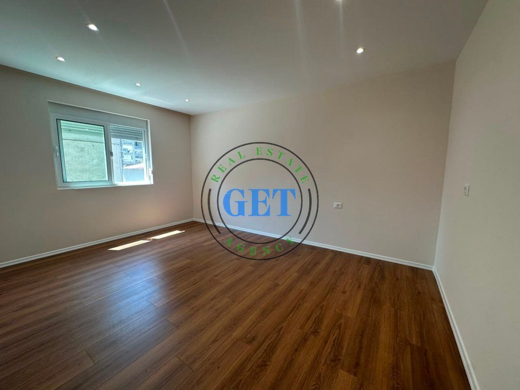 2+1 Apartment for Sale | Neighborhood 16, Durrës