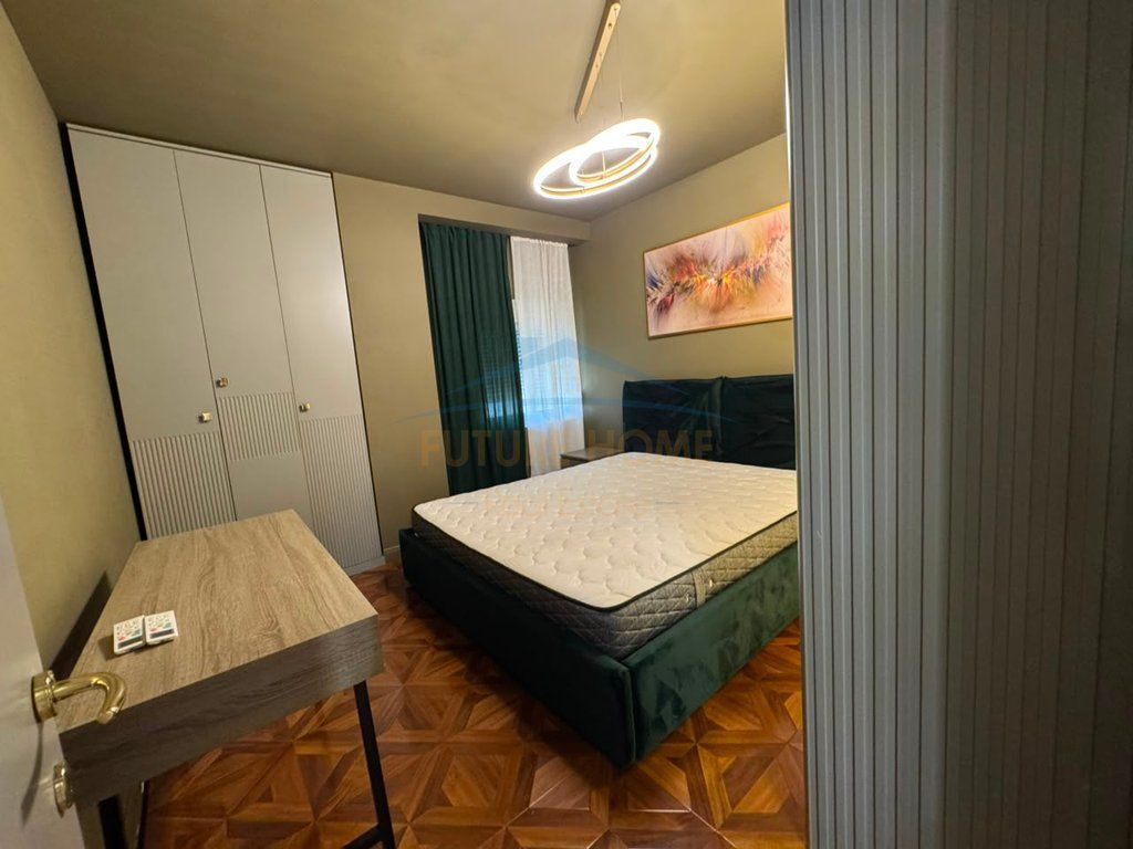 Affitto, Appartamento 3+1+2, Zogu i Zi, Tirane