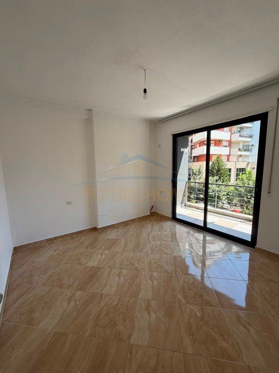 Rent, Apartment 2+1, Unaza e Re