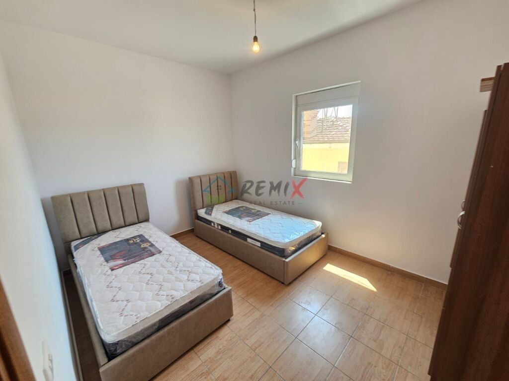 🏠 APARTMENT 2+1 FOR RENT | ISH-KËNETË