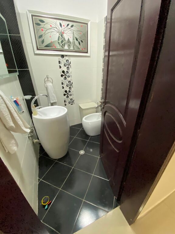 Apartment 2+1+2 for sale, Astir !
