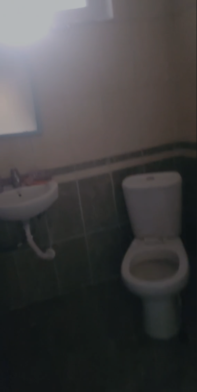 Rent | Apartament 1 + 1 | Kamëz Municipality | 250 €/month