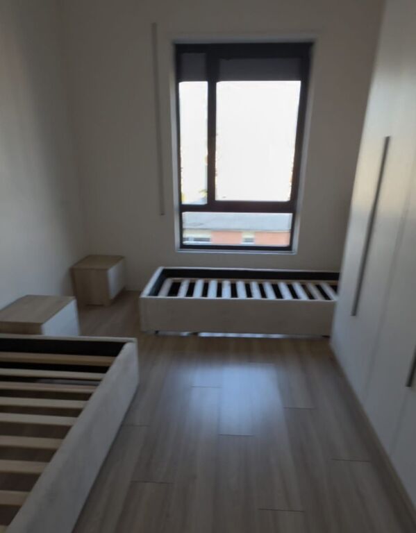 📍5 Maji City Garden Residenza Appartamento 2+1+2 + Posto Auto In Affitto