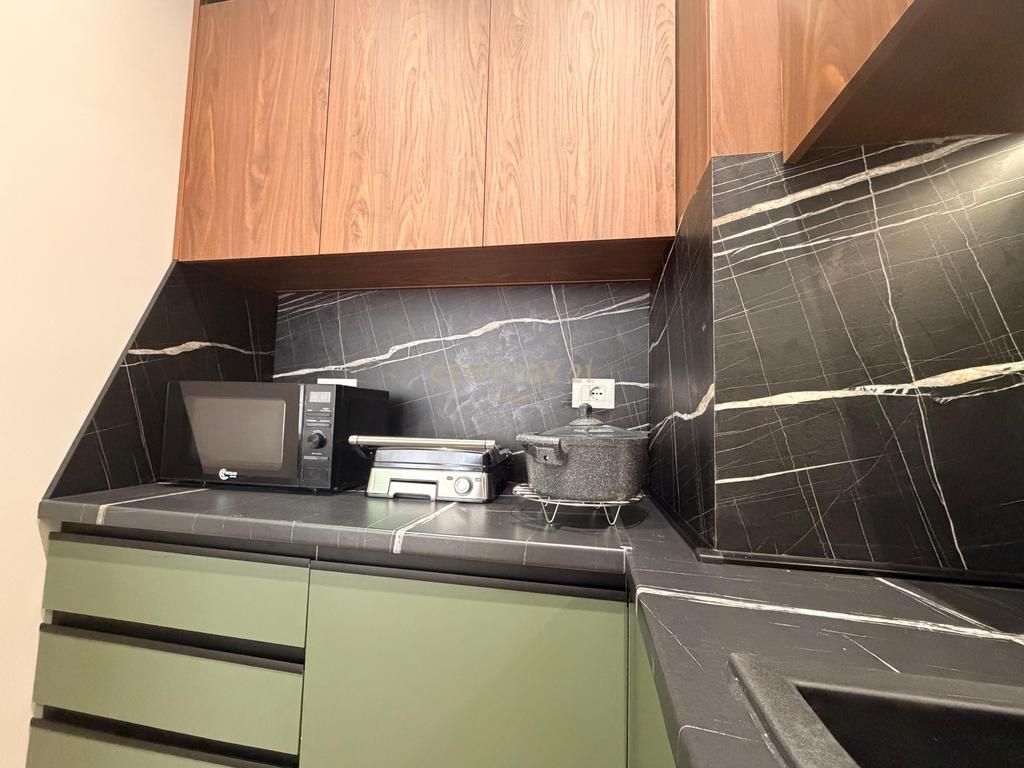 🏡 Apartament 2+1+2 +🅿️ Post Parkimi – 900 €/Muaj