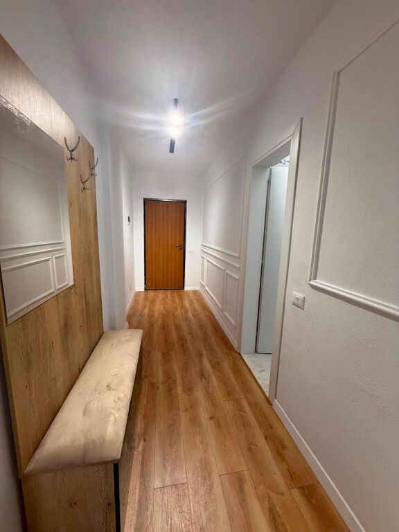 Apartament për shitje pranë detit në Durres