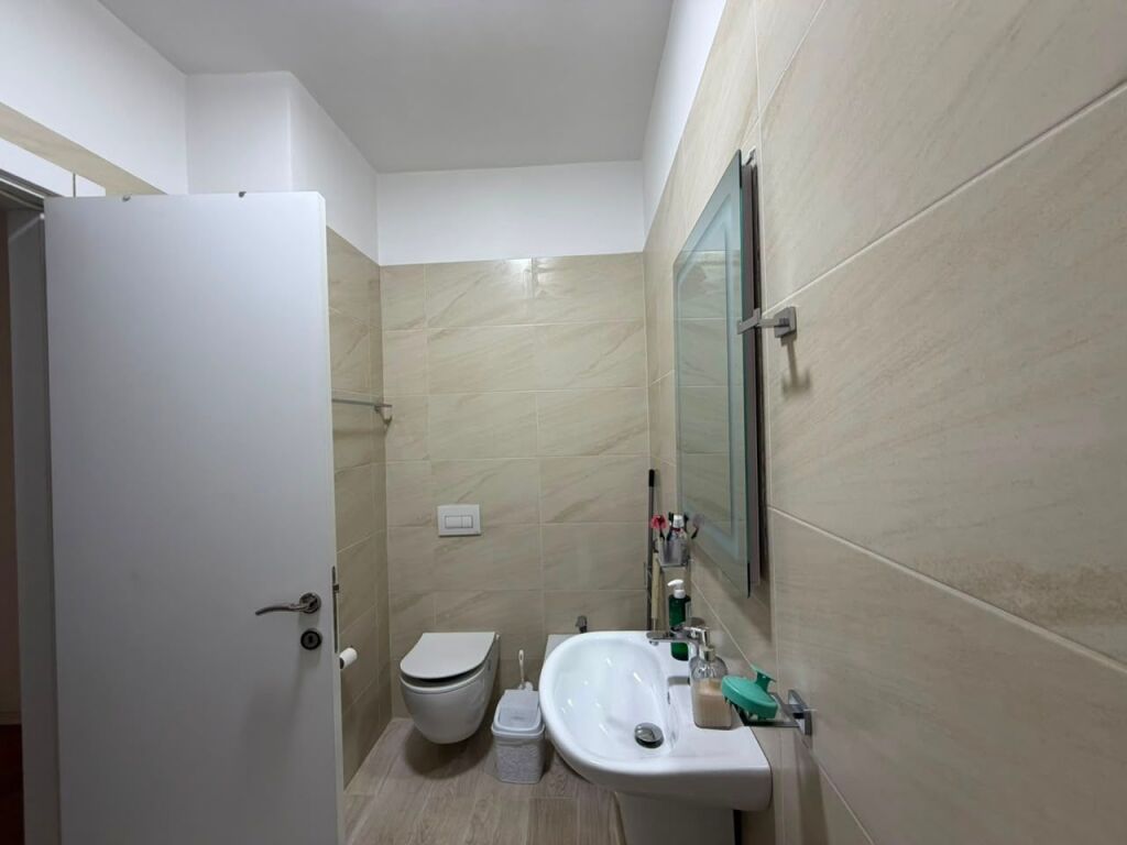 Shitet, Apartament 1+1, Kompleksi Grand Gallery, Yzberisht