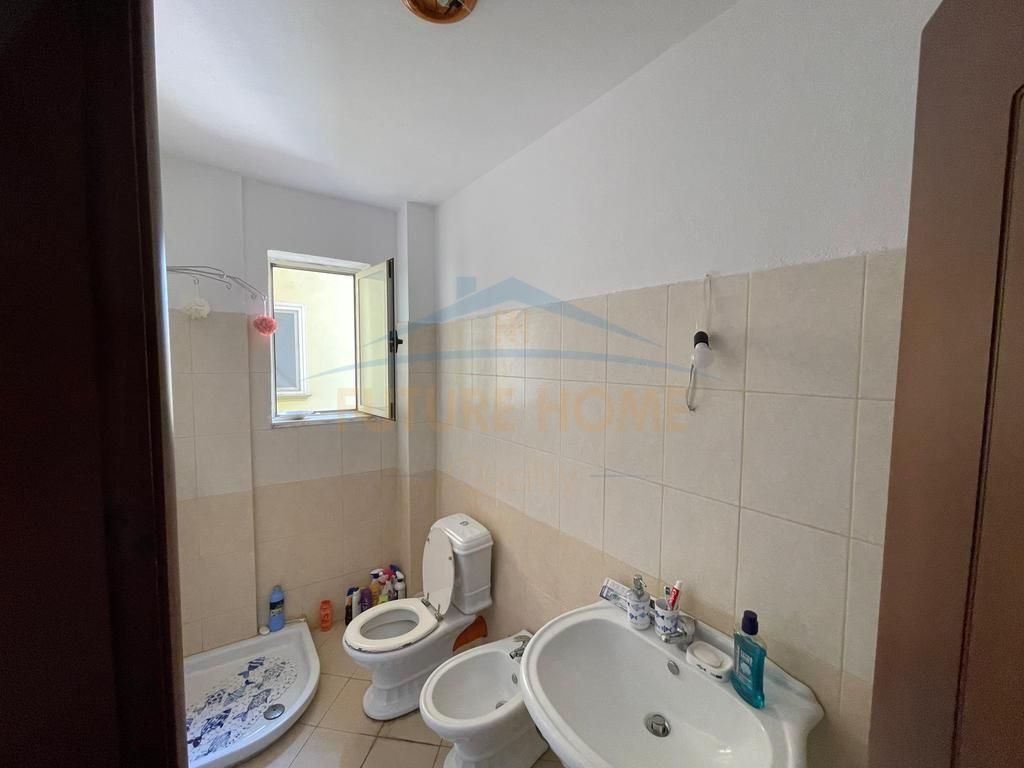 Qera, Apartament 1+1, Shkembi Kavajes, Durres.