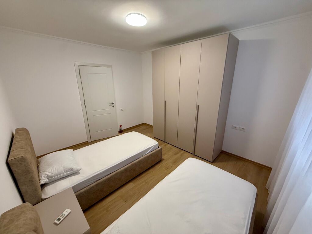 📣 SUPER RENT Apartment 2+1 With 2 Bathrooms 📍 Center, Near New Bazaar ✨