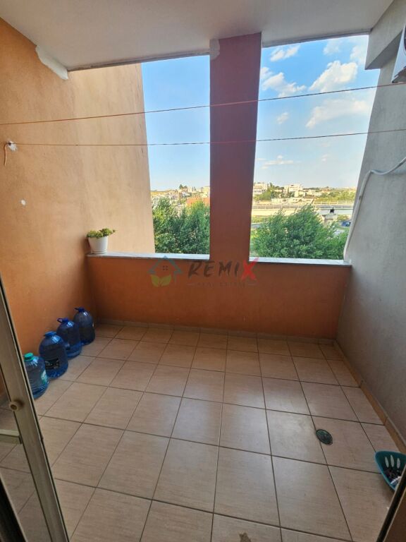 🏡 SHITET APARTAMENT 1+1 – PLEPA, DURRËS 🌊