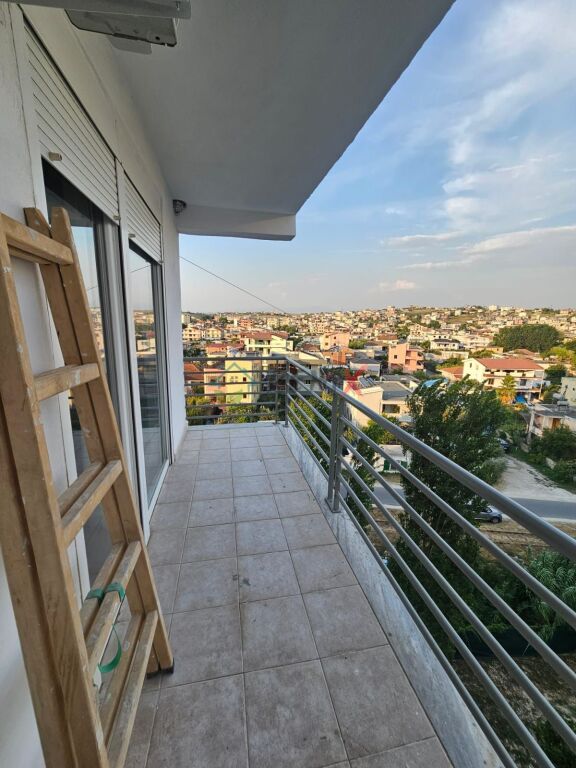 ✨ APARTAMENT 1+1 – PLAZH, DURRËS