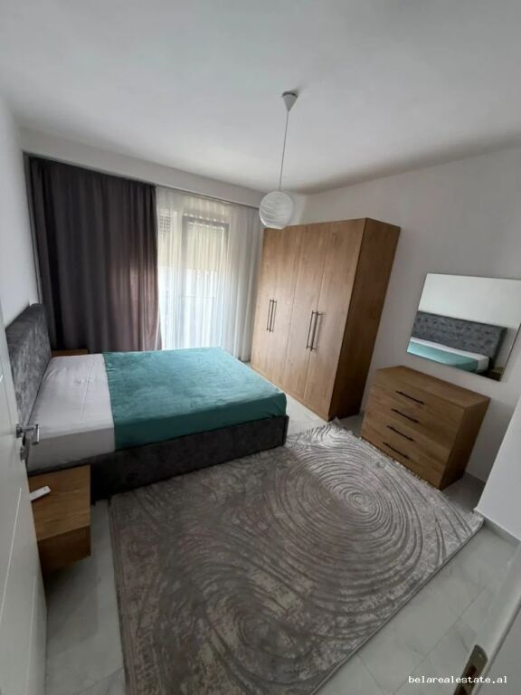 Apartment For Rent 2+1 In Astir (ID B2202042) Tirana
