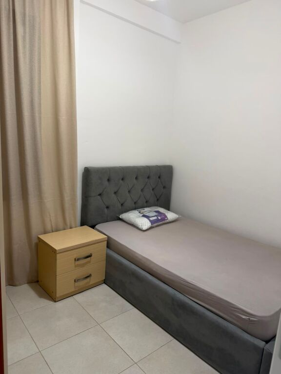 🏠 For Rent – Residence Kodra e Diellit 1