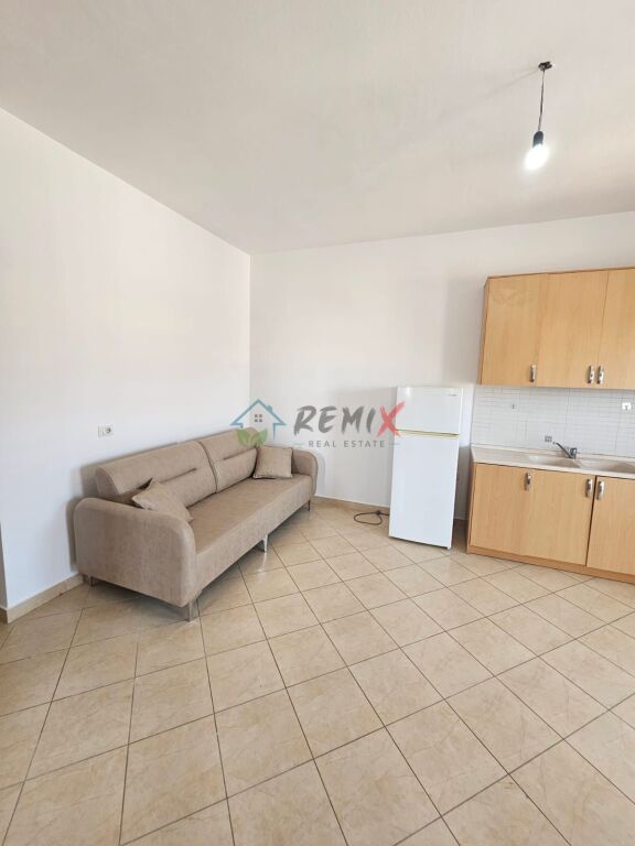 🏠 APARTMENT 2+1 FOR RENT – ISH-KËNETË, DURRËS