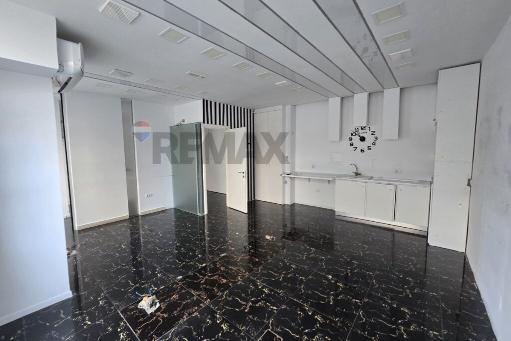 Ufficio - In Affitto - Via Mine Peza, Tirana(ID: 530411001-1428)