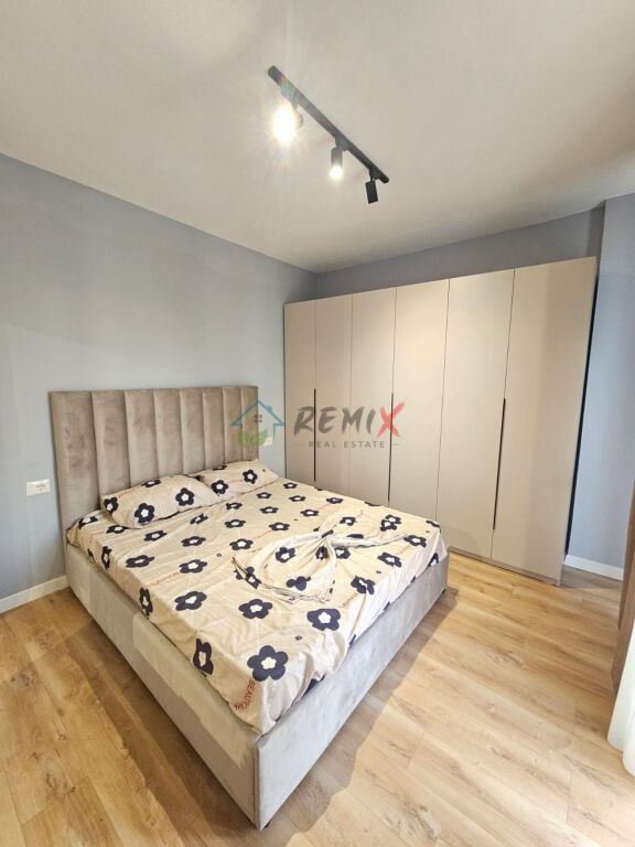 ✨ APARTAMENT 1+1 – PLAZH, DURRËS