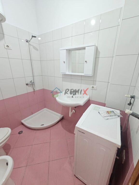 🏡 APARTMENT 2+1 FOR RENT – ISH-KËNETË, DURRËS