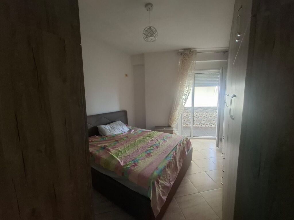 Appartamento in vendita a Vlorë, Chiesa Ortodossa