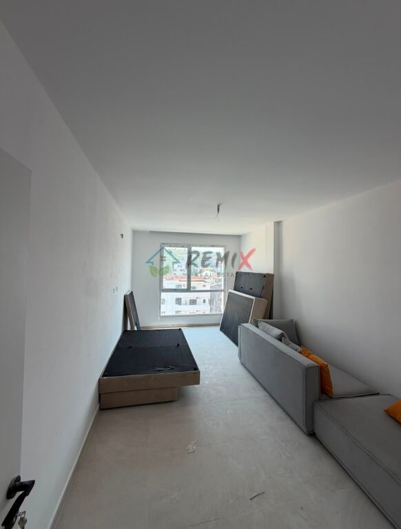 🏡 APARTAMENT 70m² PËR SHITJE – GOLEM