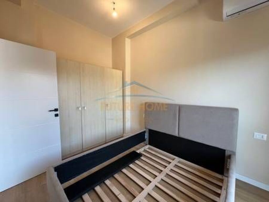 Qera apartament 1+1, Rruga Dritan Hoxha, Tirane