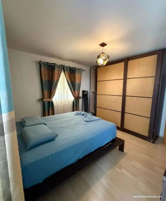 Appartamento In Affitto 2+1 Vicino al Vecchio Nisharaku (ID B2202043) Tirana
