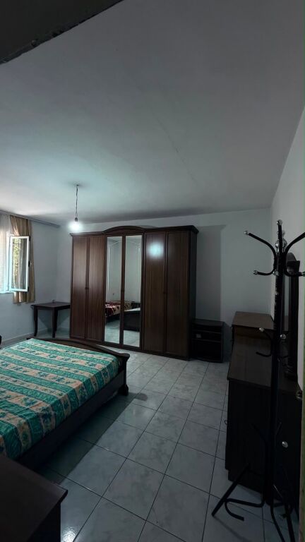Apartment 1+1 For Rent