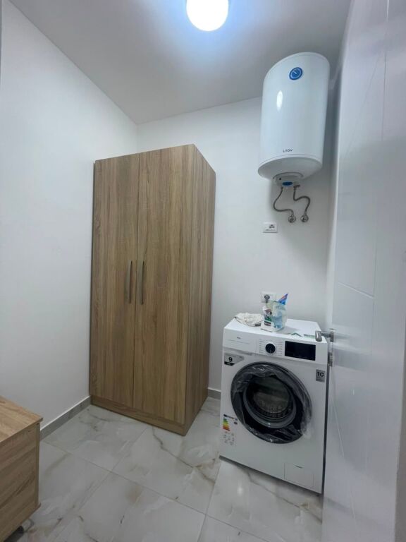 🏠JEPET ME QIRA | Apartament 2+1+2+Depo me Post Parkimi_Rr Dritan Hoxha