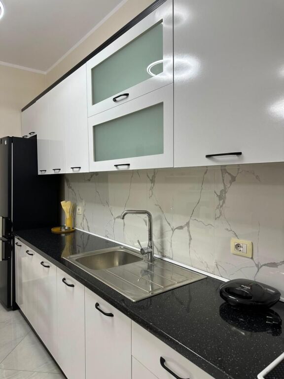 Apartament për Qira Afatgjatë Vlorë