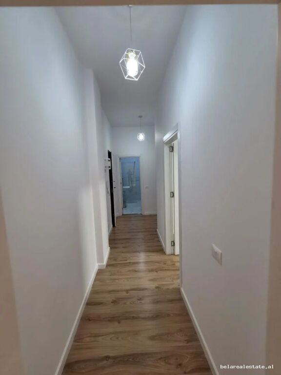 Office For Rent 2+1 At Square Complex 21 (ID BZ21026) Tirana