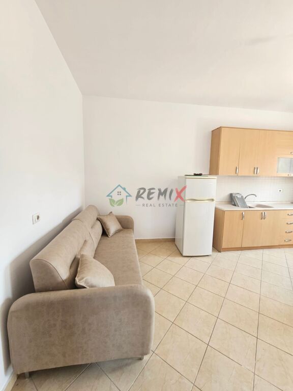 🏡 APARTMENT 2+1 FOR RENT – ISH-KËNETË, DURRËS