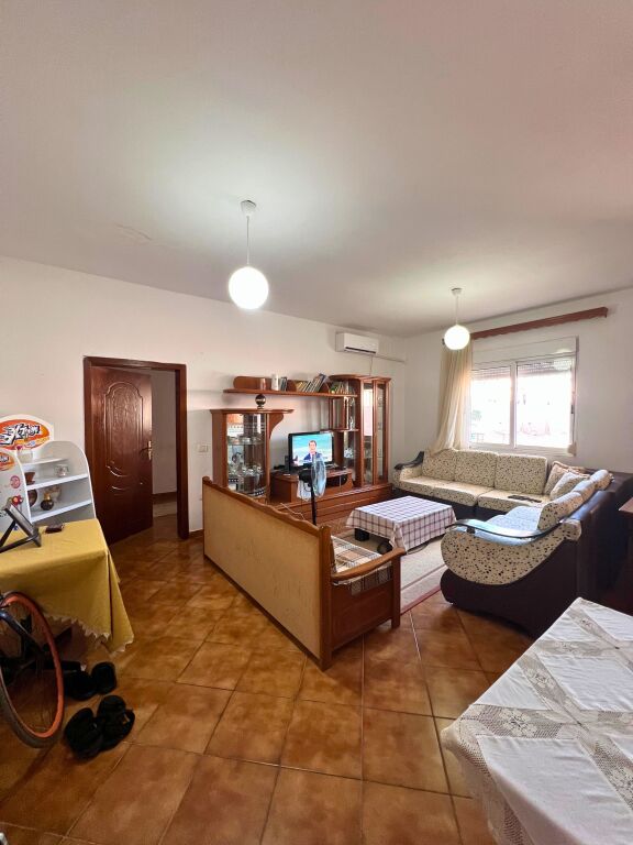 Apartment for sale 2+1 Vlore