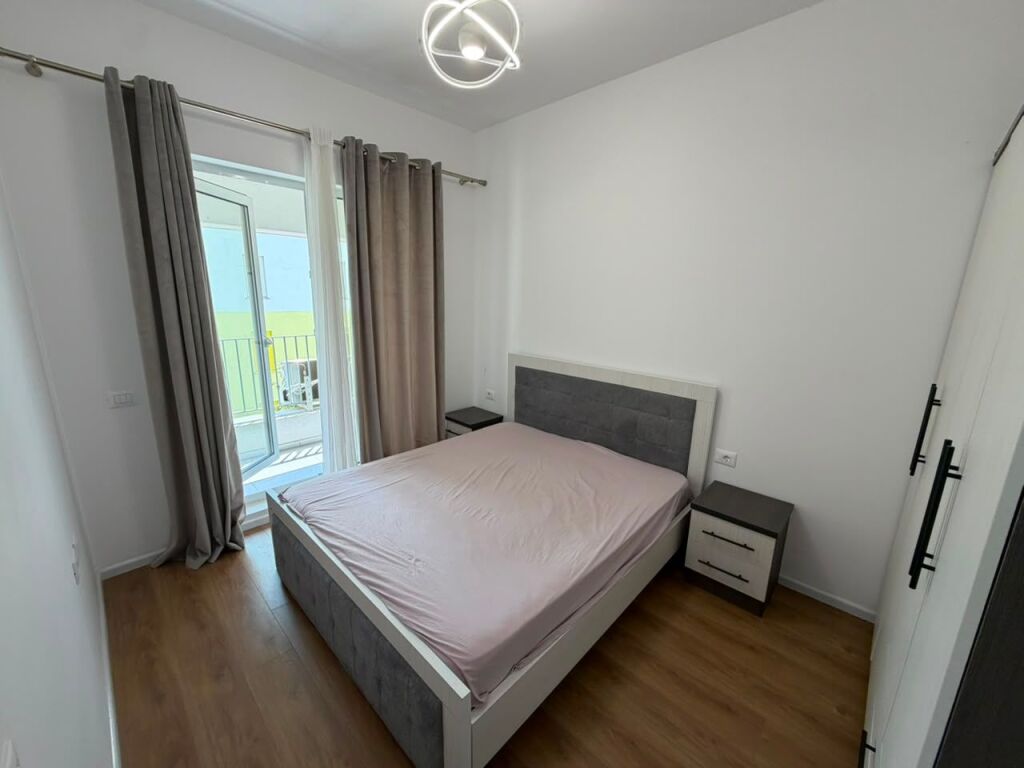 🏡 Apartment 1+1 for rent 📍 Kaimi Residence