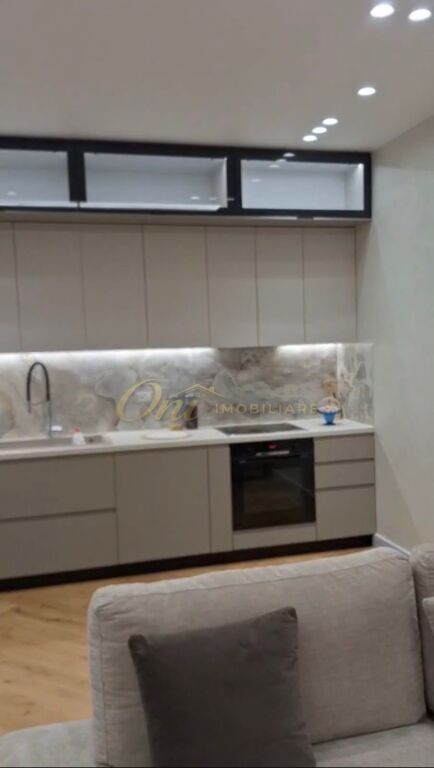 APARTMENT FOR RENT 1+1, AVIATION FIELD