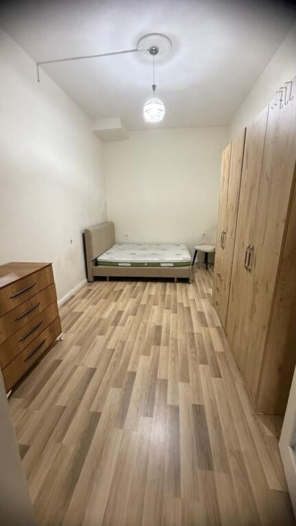 Rent | Apartament 3 + 1 | Vasil Shanto | 550 €/month