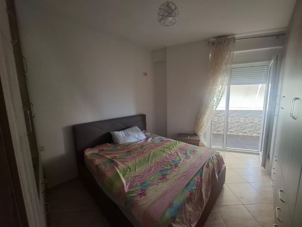 Appartamento in vendita a Vlorë, Chiesa Ortodossa