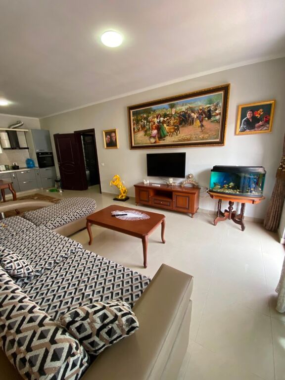 Apartment 2+1+2 for sale, Astir !