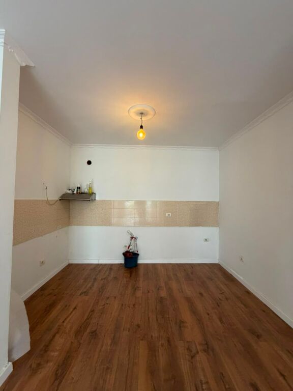Apartment 2+1 for Sale – Fratari Complex, Astir