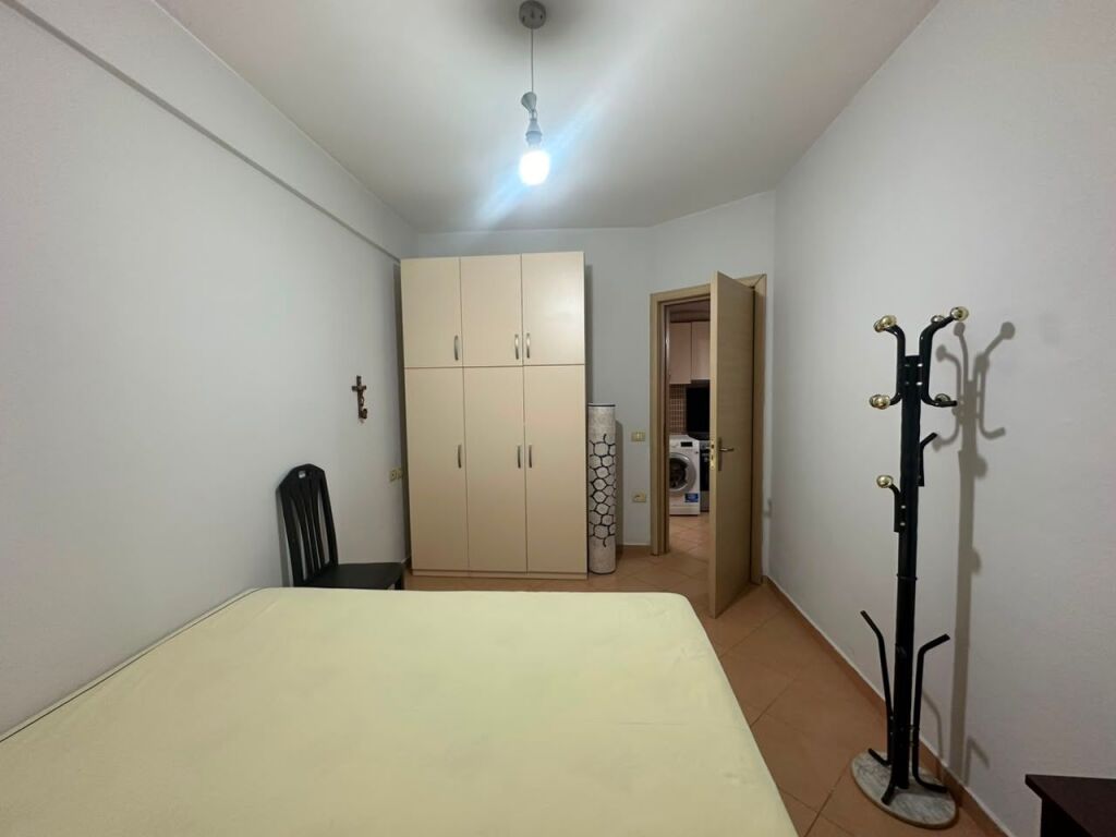 Appartamento 1+1 in affitto, Via Barrikadave