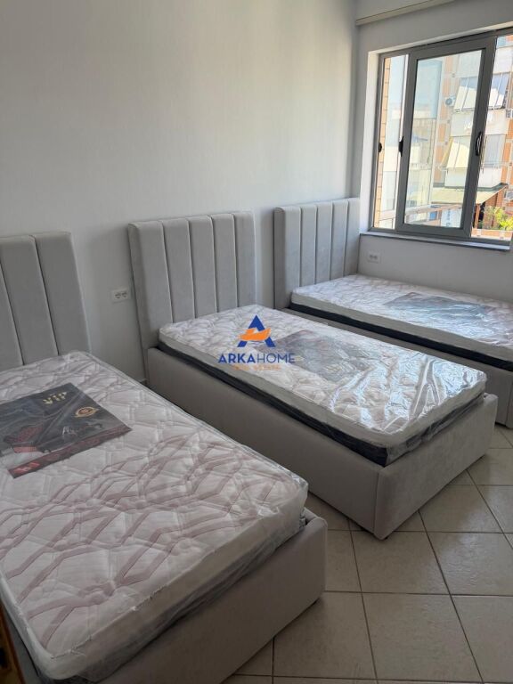 FOR RENT APARTMENT 2+1 " ASTIR" 1200 EURO