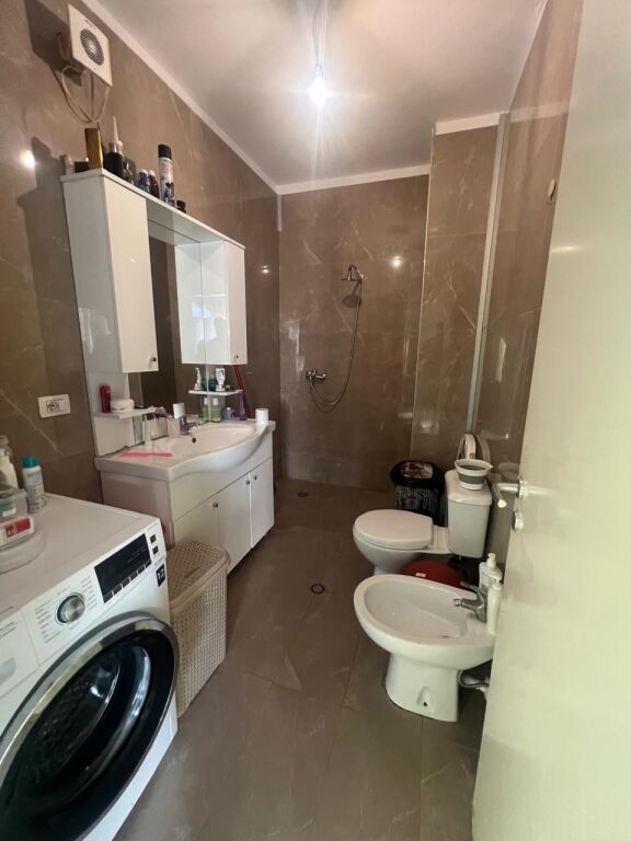 Apartment for sale 1+1, red school