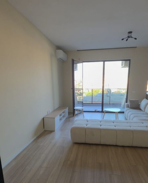 📍5 Maji City Garden Residenza Appartamento 2+1+2 + Posto Auto In Affitto