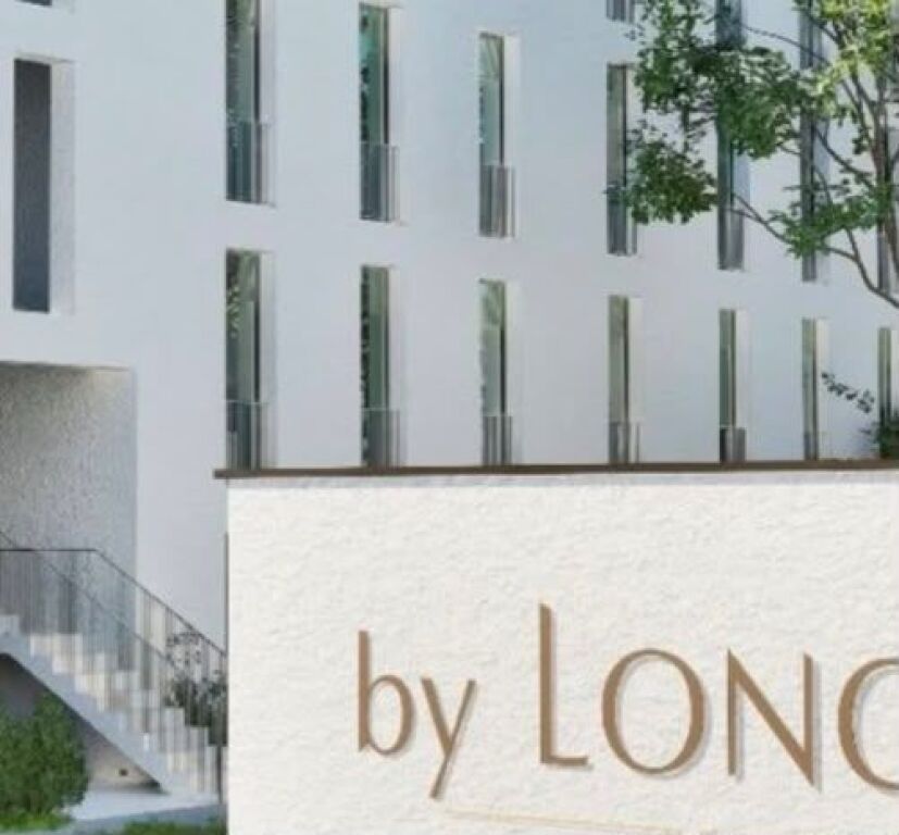 🔥 OPPORTUNITY | 1,650 €/m² 🔥 🏡 FOR SALE 2+1 APARTMENT + 2 TOILETS – BY LONG HILL RESIDENCE