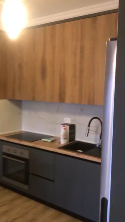 APARTMENT FOR RENT 1+1
