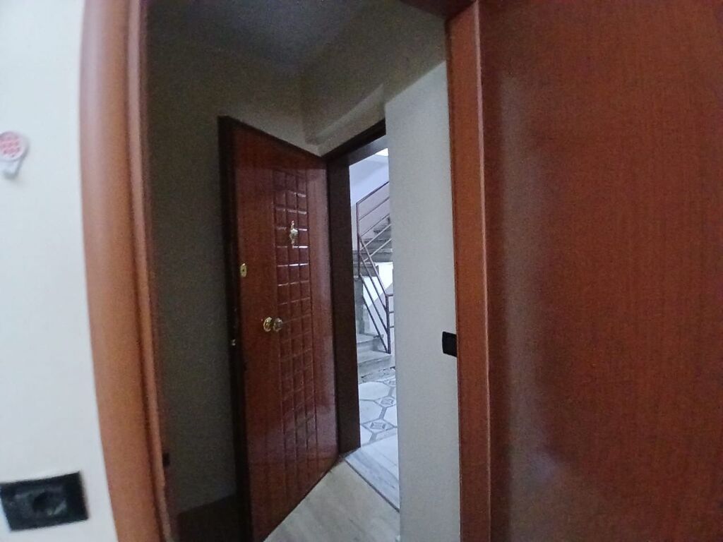 Studio Apartment for Rent