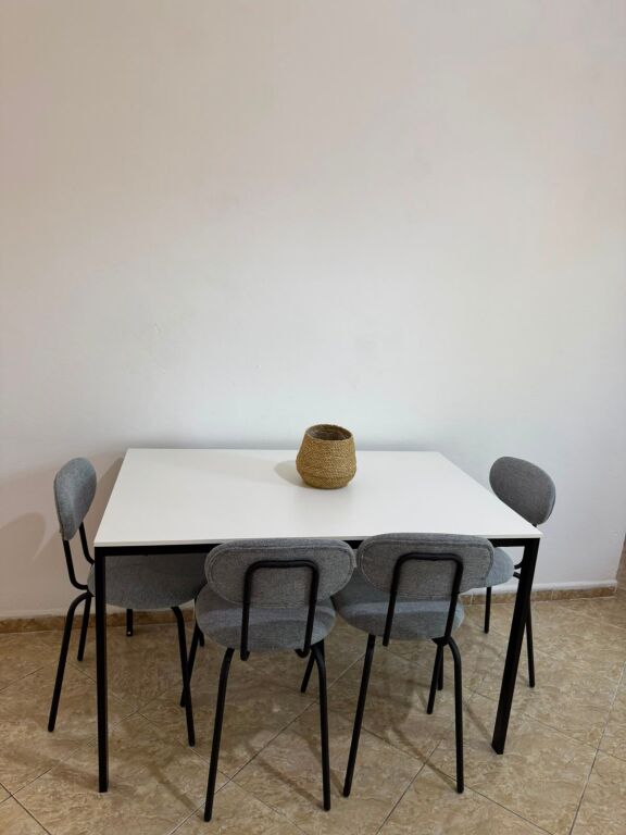 Villa For Rent 1+1 in Ali Dem (ID BV22681) Tirana