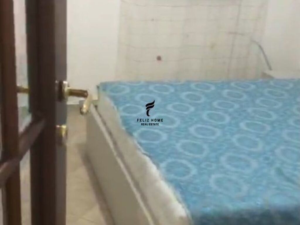 APARTMENT FOR RENT 1+1 ZOOLOGICAL GARDEN 45,000 LEKE FH-87898